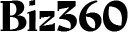 curiobox.org